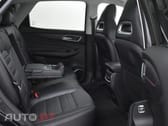 MG EHS PHEV 1.5 T-GDI Luxury