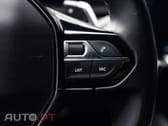 Peugeot 508 SW 1.5 BlueHDi Allure Pack EAT8
