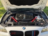 BMW 520 d Pack M Auto