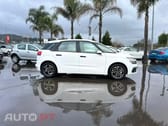 Citroen C4 Picasso 1.2 PureTech Live