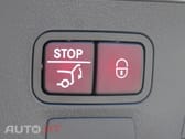 Mercedes-Benz CLA 200 Shooting Brake AMG Line Aut.