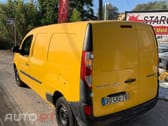 Renault Kangoo 1.5 dCi Business 3L S/S