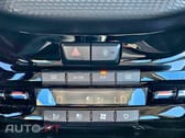 Peugeot 2008 1.2 PureTech Allure EAT6