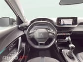Peugeot 2008 1.5 BlueHDi Allure Pack