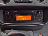 Renault Kangoo 1.5 dCi Compact Business S/S 3L