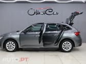 Skoda Scala 1.0 TSI Style DSG
