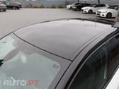 Renault Captur 0.9 TCE Exclusive