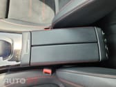 Mercedes-Benz CLA 180 d Shooting Brake AMG Line Aut.
