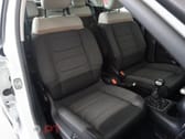 Citroen C3 1.2 PureTech Shine