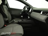 Renault Clio Clio 1.0 TCe Techno
