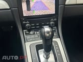 Porsche 911 Carrera 4 PDK