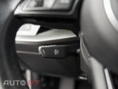 Audi A3 Sportback 40 TFSIe Advanced
