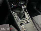 Volkswagen Passat 1.5 TSI 150cv Business Variant