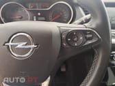 Opel Grandland (X) Innovation