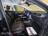 Citroen C3 1.2 PureTech Feel