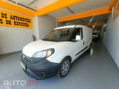Fiat Doblo 1.6 MJ Maxi 3L