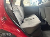 Opel Corsa 1.2 Eco