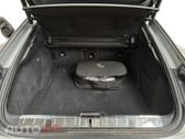 Porsche Panamera 4S E-Hybrid