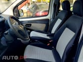 Fiat Qubo 1.3 M-Jet
