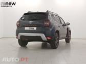 Dacia Duster Sl Extremetce 90 F