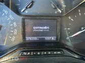 Citroen Berlingo 1.5HDI 5 Lugares