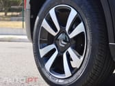 Citroen C3 Aircross 1.2 PureTech Live