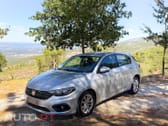 Fiat Tipo LOUNGE