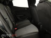 Renault Clio Clio 1.0 TCe Evolution Bi-Fuel