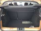 Dacia Sandero ECO-G 100 Bi-Fuel Stepway Expression