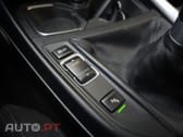 BMW 118 d M Sport