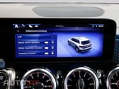 Mercedes-Benz EQB I.V.A DEDUTÍVEL 300 4M AMG