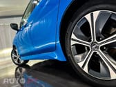 Nissan Leaf 62 kWh e+ Tekna