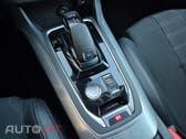 Peugeot 308 SW 1.5 BlueHDi Allure EAT8