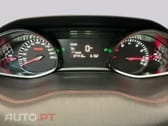 Peugeot 308 1.2 Puretech GT Line