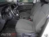 Ford Tourneo 2.0 TDCi Titanium 5 lugares