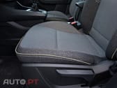 Renault Symbioz mild hybrid 140 techno