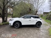 DS DS3 Crossback 1.5 BlueHDi So Chic