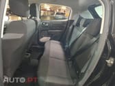 Citroen C3 1.2 PureTech C-Series
