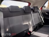 Citroen C4 Cactus 1.2 PureTech Shine