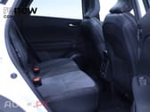 Renault Captur Techno Eco-G