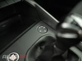 Audi A3 Sportback 30 TFSI