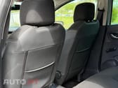 Renault Clio 1.5 dCi Limited