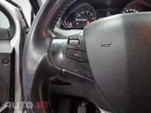 Peugeot 208 1.2 PureTech Style