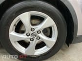 Toyota C-HR 1.8 HSD Comfort