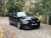 Seat Leon 1.8 T Cupra R