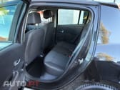 Renault Clio 1.2 16V Dynamique