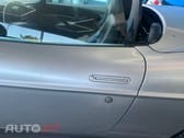 Fiat Barchetta 1.8 16V