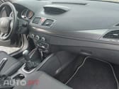 Renault Mégane 1.5 dCi Dynamique