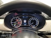 Nissan Micra 1.0 IG-T N CONNECTA