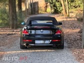 BMW 635 d